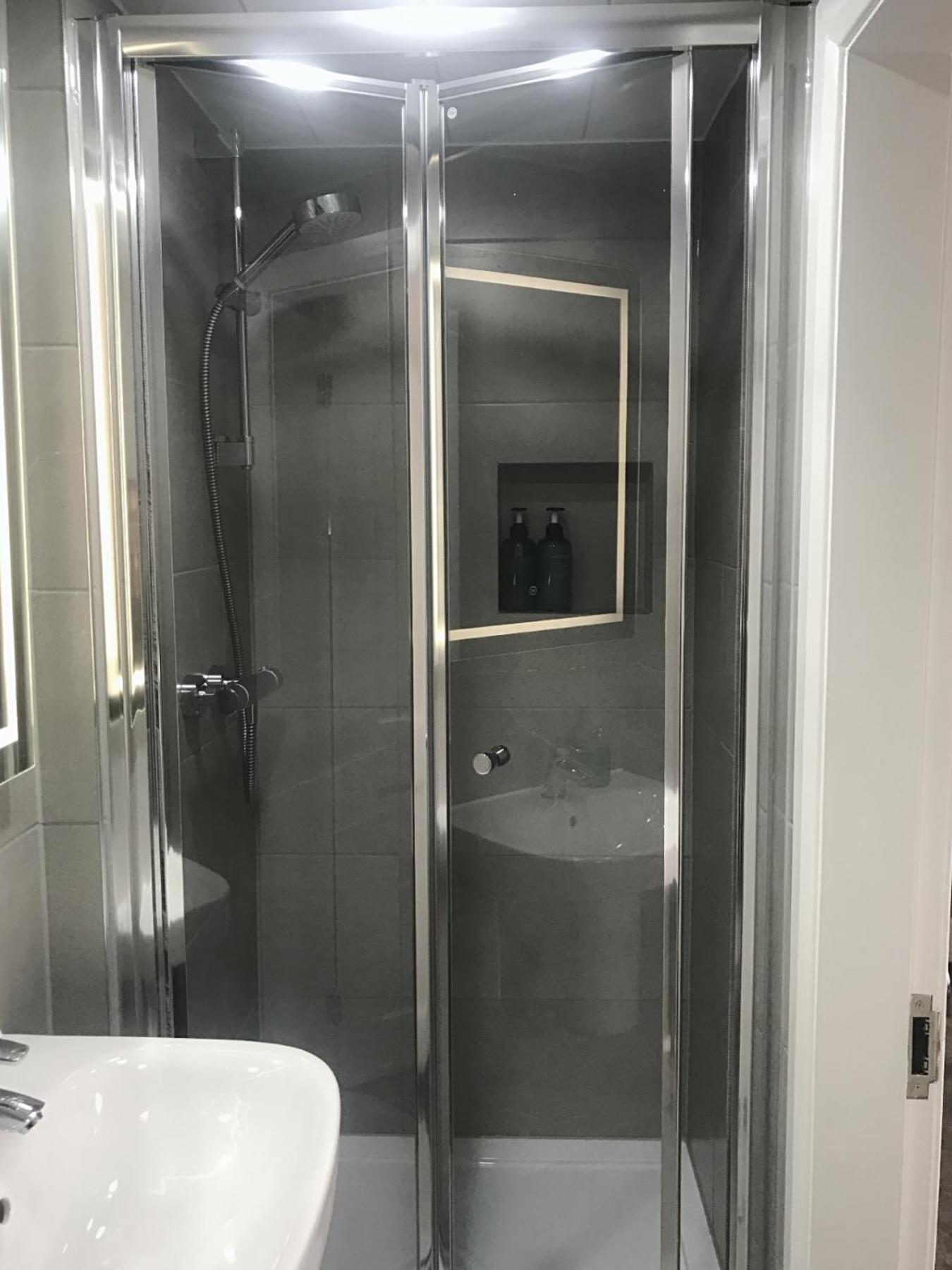Arrandale Guest House 에든버러 외부 사진