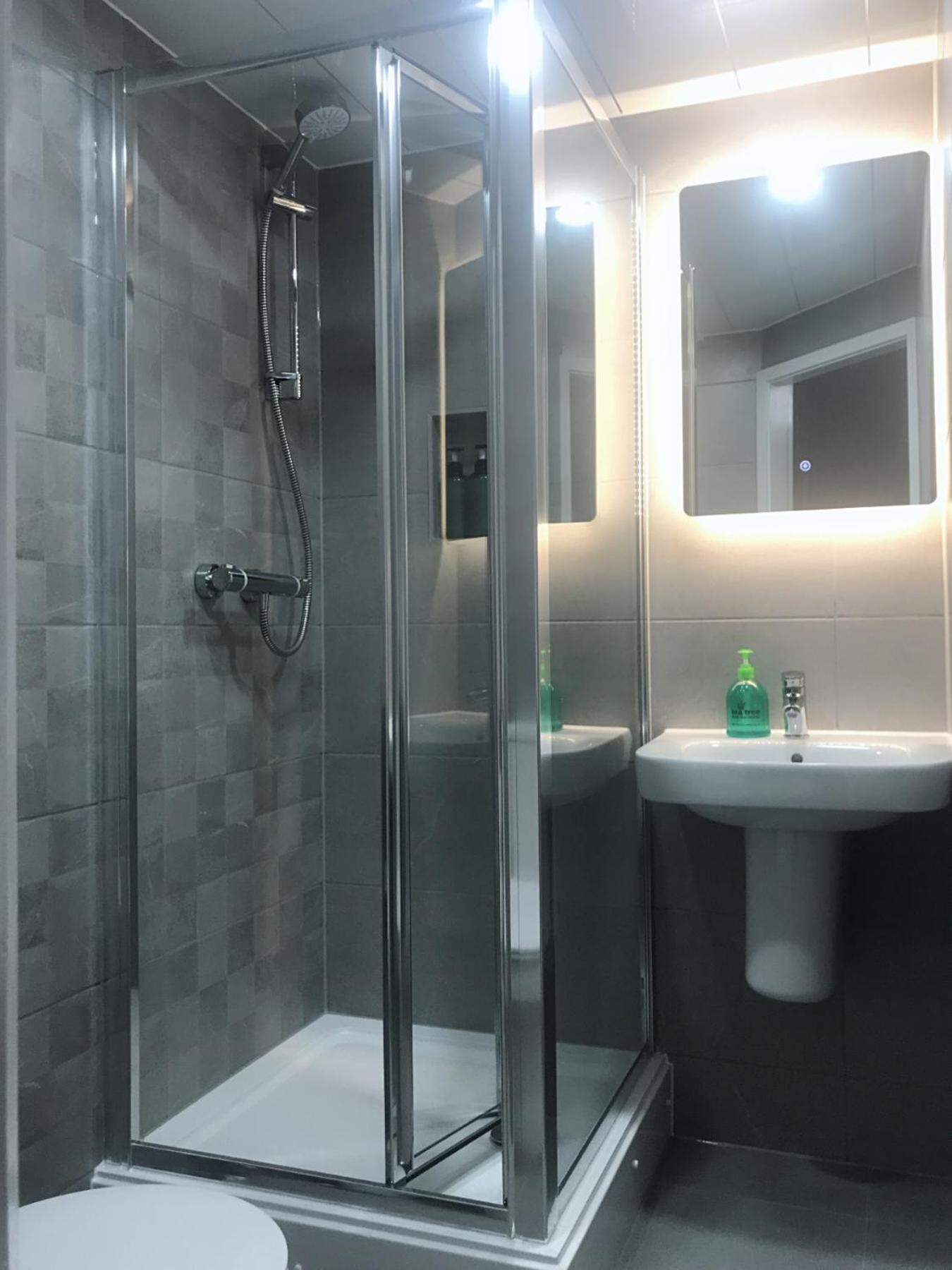 Arrandale Guest House 에든버러 외부 사진